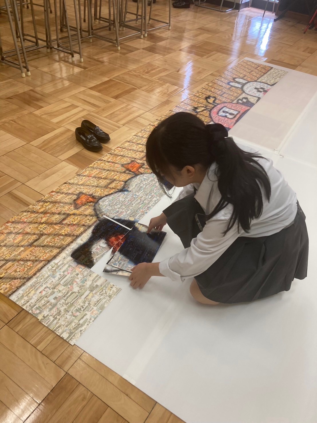 osu二枚目 (1)